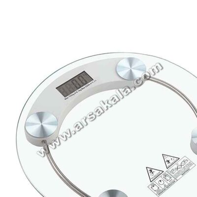 ترازو پرسونال Personal