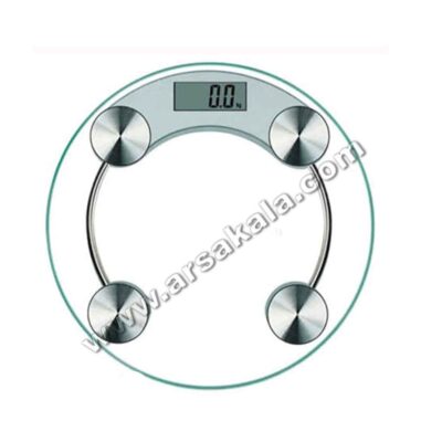 ترازو پرسونال Personal