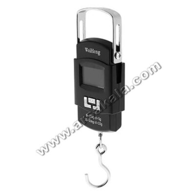 ترازو دستی قلاب دار