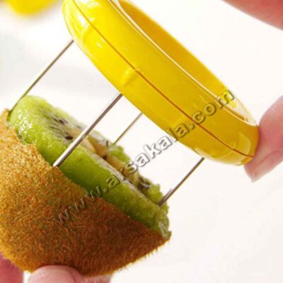 پوست کن کیوی پوست کن کیوی