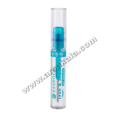 ژل حالت دهنده مژه و ابرو ESSENCE