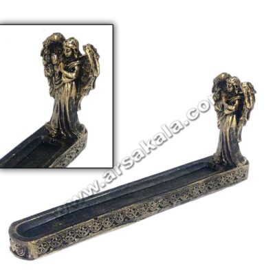 جا عودی فانتزی