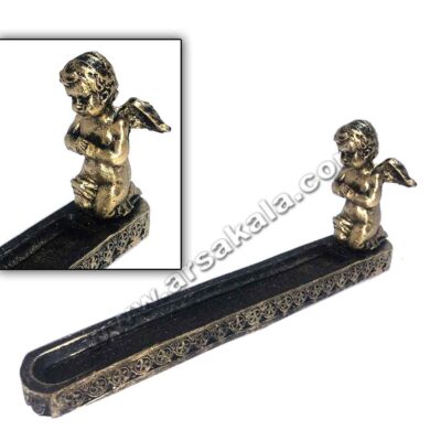 جا عودی فانتزی