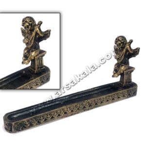 جا عودی فانتزی