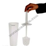 ست سرویس بهداشتی Homara