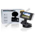 دوربین مدار بسته خودرو Black Box