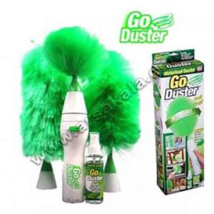 گردگیر گوداستر Go Duster