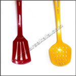 ست 5 عددی کفگیر و ملاقه