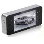 دوربین مدار بسته خودرو Black Box