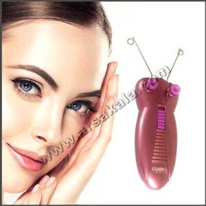 بند انداز برقی Clairol