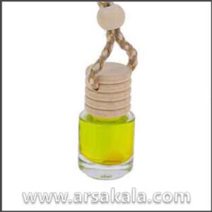 خوشبو کننده خودرو