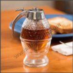 عسل ریز آسان جنوا Genova