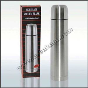 فلاسک یک لیتری High Grade