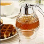 عسل ریز آسان جنوا Genova