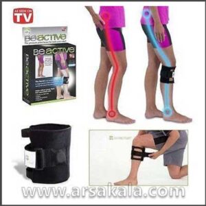 زانو بند طبی Beactive