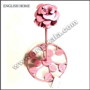 پایه نگهدارنده دستمال رولی ENGLISH HOME