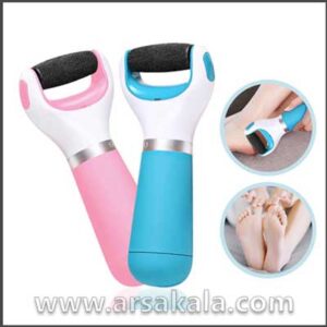 سنگ پا باطری Scholl