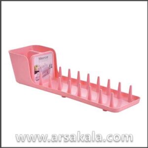 آبچکان و نظم دهنده ظروف Merce