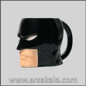 ماگ بت من Batman