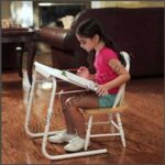 میز تیبل میت Table Mate