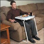 میز تیبل میت Table Mate