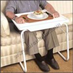 میز تیبل میت Table Mate