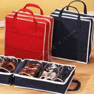 نظم دهنده کفش مدل شوتوت (اصلی)