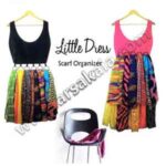 آویز شال و روسری Little Bress