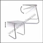 میز تیبل میت Table Mate