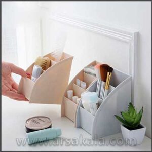 جا لوازم همه کاره MERCE