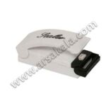دستگاه دوخت پلاستیک Super Sealer