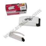 دستگاه دوخت پلاستیک Super Sealer