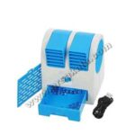 مینی کولر رومیزی MINI FAN