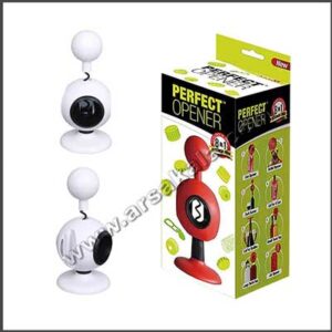 در باز کن 8 کاره Perfect Opener