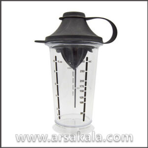 مولتی میکس 3 کاره