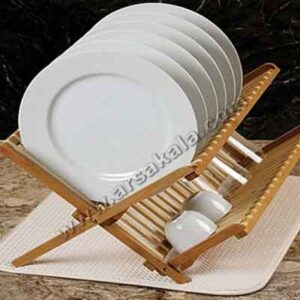 نمگیر ظروف راشل