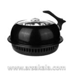 تنورک و غذا ساز چند کاره - Image 2