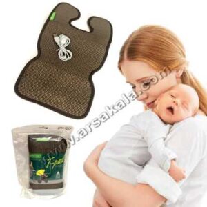 تشک حرارتی کودک