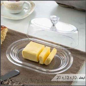 کره خوری اکرولیک درب الماسی