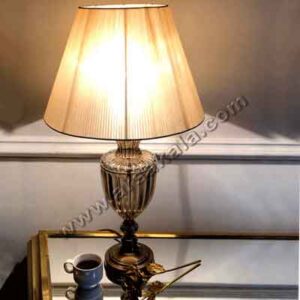 آباژور کریستال رویال