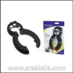 دربازکن 6 کاره Multi Opener