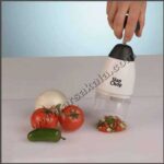 خرد کن Slap Chop