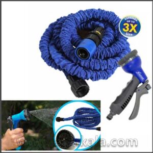 شلنگ جادویی Magic Hose (اصلی)