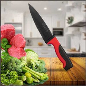 چاقو سرآشپز Knife