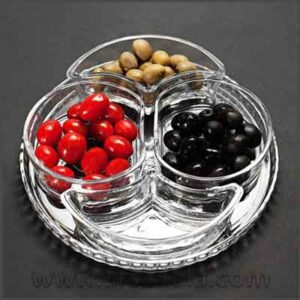 اردو خوری لاوین KAVEH