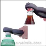 دربازکن 6 کاره Multi Opener