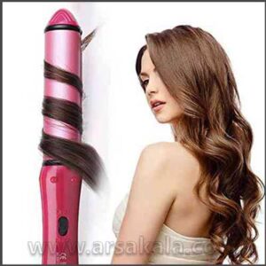 اتو مو و بابلیس نوا NOVA