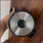 سرویس قابلمه ۶ پارچه