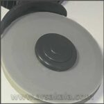 پیتزا بر MARBLE