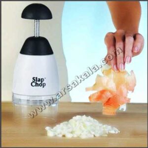 خرد کن Slap Chop